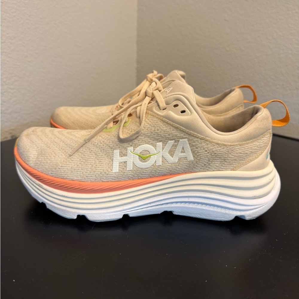 Hoka One One Gaviota 5 Running Shoes